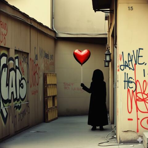 I call him G! (Official Mix)