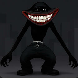 Don't Hide (Official Instrumental)