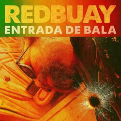 CANCION PARA MI MUERTE (Radio Edit)