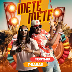 Mete mete