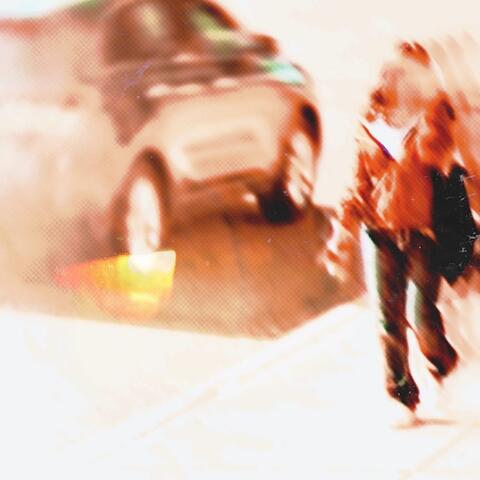 Enlighten Me (feat. Satevea)