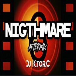 NigthMare (AfterMix)