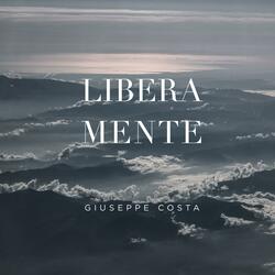 Liberamente: Parte Nona