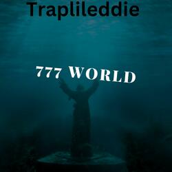 traplileddie-hope you get my message tonight