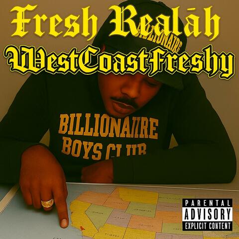 WestCoastFreshy