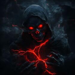 Laboratory (feat. TStewie)