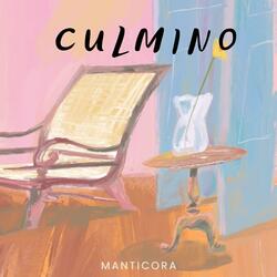 CULMINO