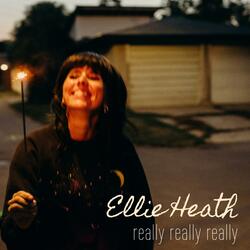 really really really