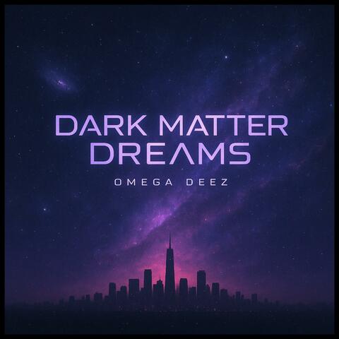 Dark Matter Dreams