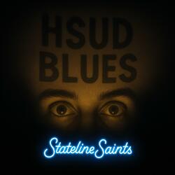 HSUD Blues