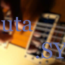 Mutasys Introduction 2