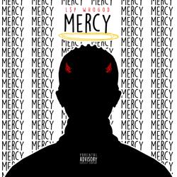 Mercy
