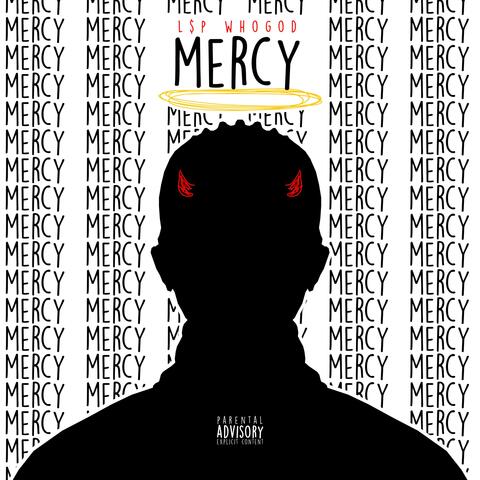 Mercy