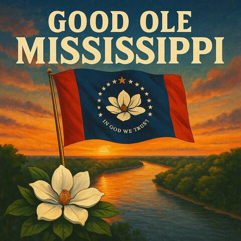 Good Ole Mississippi