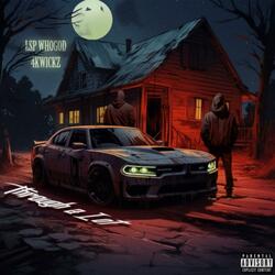 Through A Lot (feat. 4kwickz)