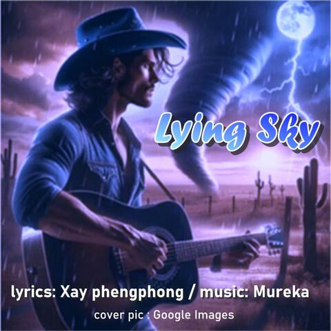 Lying Sky