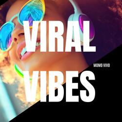 Ukulele Fun – Cute Comedy Music