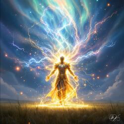 Transcendance (Original Soundtrack)