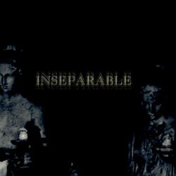 inseparable (feat. sadlistical, notmyles & worrisum)