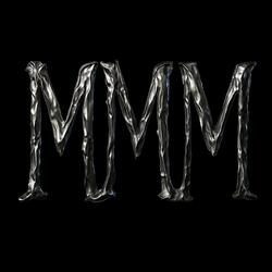 MMM