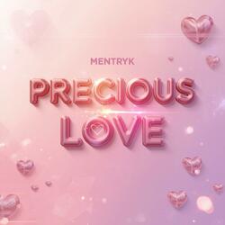 Precious Love