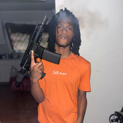 how i am (feat. Gbesn)