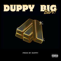 Big Bars