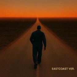 Legacy (eastcoast ver)