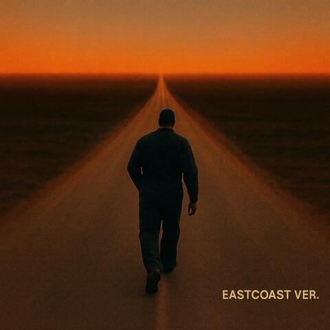 Legacy (eastcoast ver)