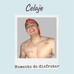 Vacaciones