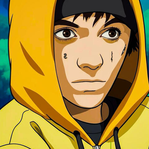 Trapboi Rumun (Investor)