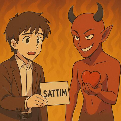 SATTIM