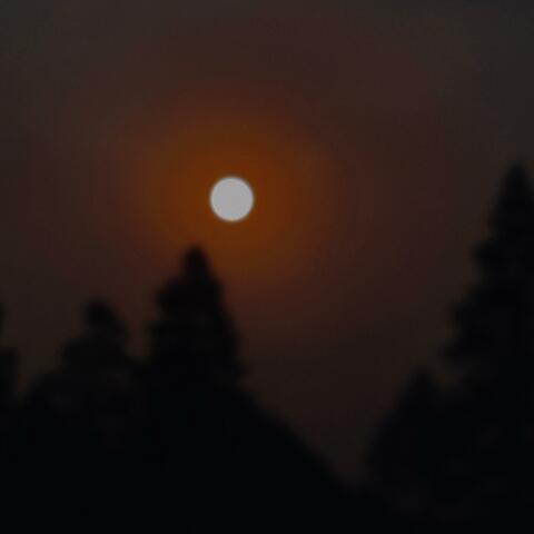 Witching Hour