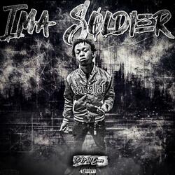 Ima Soldier
