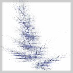 Change (Slowed + Reverbed)