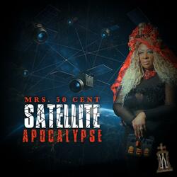 Satellite Apocalypse
