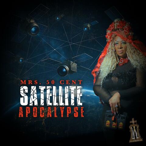Satellite Apocalypse