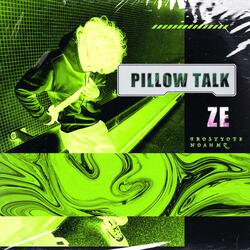 Pillow Talk