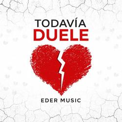 Todavia Duele