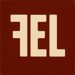 FEL