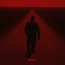 Legacy (explicit ver)