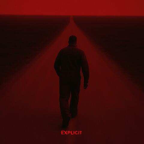 Legacy (explicit ver)