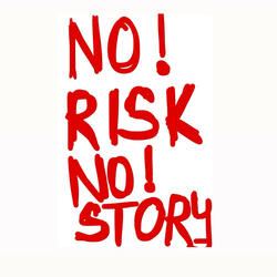 Bilingual (feat. youngchvky)