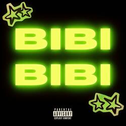 BIBI