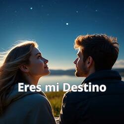 Eres mi Destino