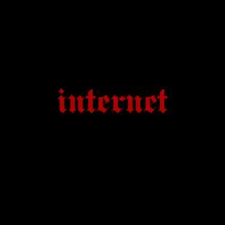 Internet