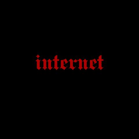Internet