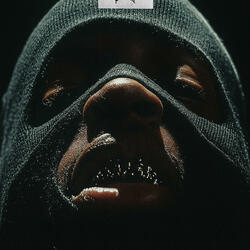 Flute instru_type beat trap