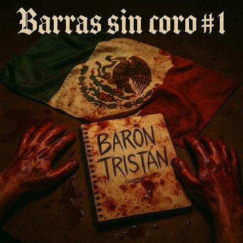 BARRAS SIN CORO #1