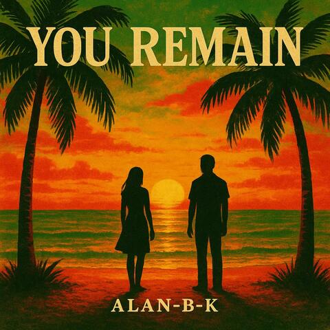 You Remain